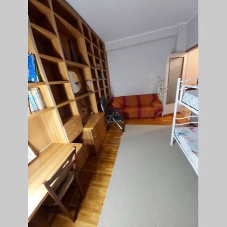 Appartamento Bruna Cremona Zewnętrze zdjęcie